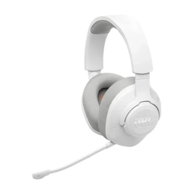 Afbeelding van JBL Quantum 360 Wireless Wit