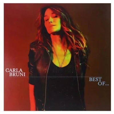 Afbeelding van Best Of (LP)