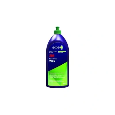 Afbeelding van 3M Perfect It Gelcoat Wax