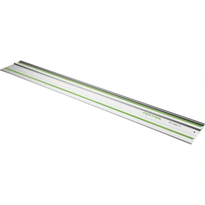 Afbeelding van Festool Geleiderail FS 800/2