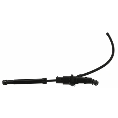 Afbeelding van Hoofdcilinder, koppeling SACHS 6284 654 043
