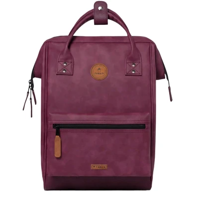 Afbeelding van Cabaia Avdenturer Bag Medium delhi backpack