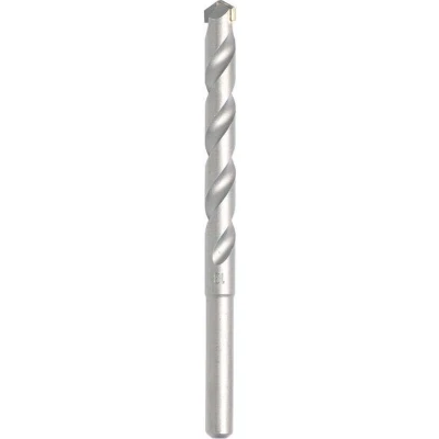 Afbeelding van MAKITA D 05387 steenboor 16x150mm