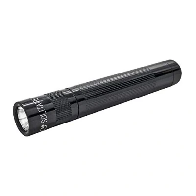 Afbeelding van Maglite Solitaire Led Blister