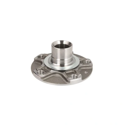 Afbeelding van BTA Wielnaaf H5A007BTA