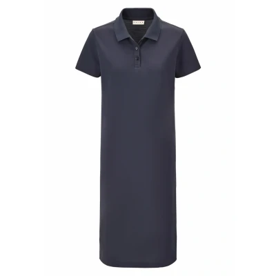 Afbeelding van FALKE Dames Maxi jurken