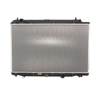 Afbeelding van Radiateur KOYORAD PL082586