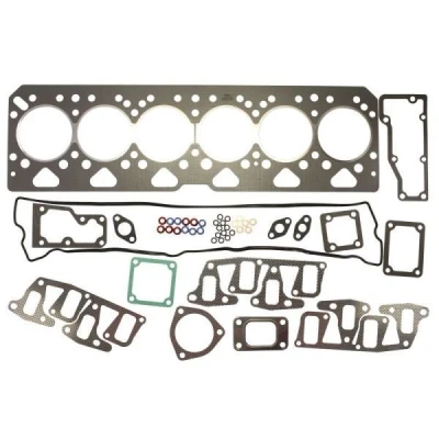 Afbeelding van ENGITECH ENT000320 Complete pakkingsset, motor