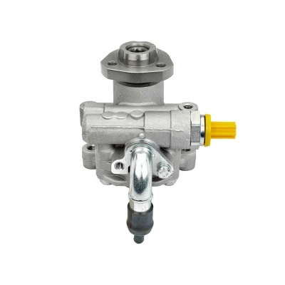Afbeelding van Servo pomp MEYLE 514 631 0023