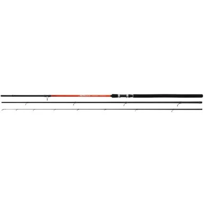 Afbeelding van Shimano Sonora SW Match 420 FA Matchhengel