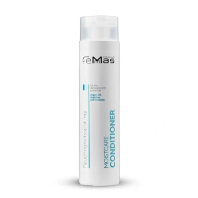 Afbeelding van Femmas Moistcare Conditioner 300ml