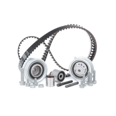 Afbeelding van Ina Distributieriem kit 530 0550 10