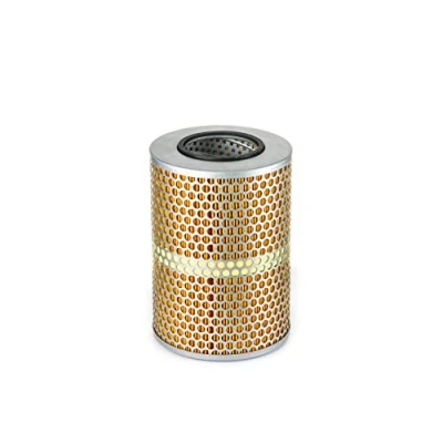 Afbeelding van UFI Filter/oliezeef automaatbak 25.624.00