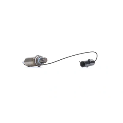 Afbeelding van Bosch Lambda sonde F 00H L00 311