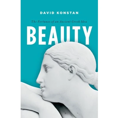 Afbeelding van Beauty