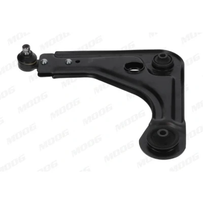 Afbeelding van MOOG FD WP 4131 Draagarm Links, Onder, Vooras Driehoeksdraagarm FORD: FIESTA 3