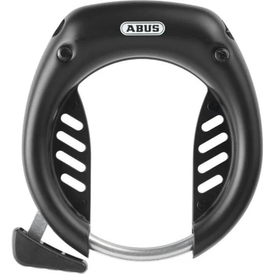 Afbeelding van Abus, Fietsslot, (10.90 cm)