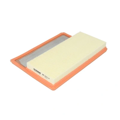 Afbeelding van FILTRON AP 022/4 Luchtfilter 32 170 240 Filter insert ABARTH: 500 / 595 695 Hatchback, 500C 595C 695C Convertible