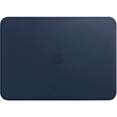 Afbeelding van Apple Laptophoes Macbook 12&quot; Blauw (mqg02zm/a)