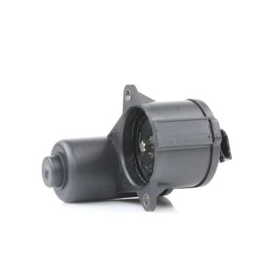 Afbeelding van LTD 3C0998281A Regelelement, handrem, remzadel VOLKSWAGEN: Passat B6 Variant, Saloon, Tiguan I, AUDI: Q5