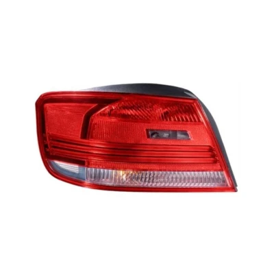 Afbeelding van ULO Achterlicht 1042001