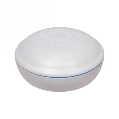 Afbeelding van Slimme watermelder ELRO Connects (85 dB, Koppelbaar)