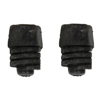 Afbeelding van ROMIX 22079 Buffer, motorkap