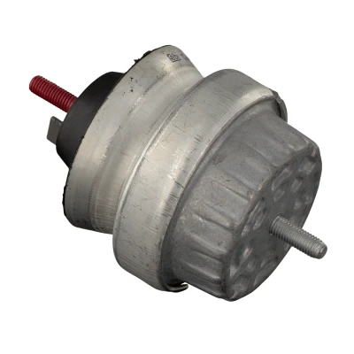 Afbeelding van Febi Bilstein Motorsteun 36578