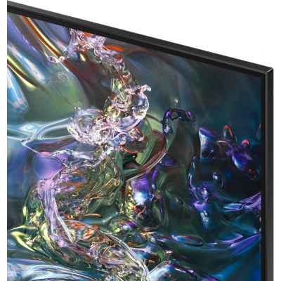 Afbeelding van Samsung QE65Q67DAUXXN