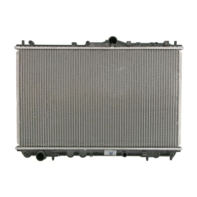 Afbeelding van Radiateur NRF 509517