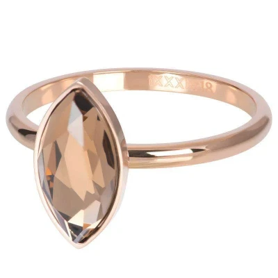 Afbeelding van Royal Diamond 20 / Rosé