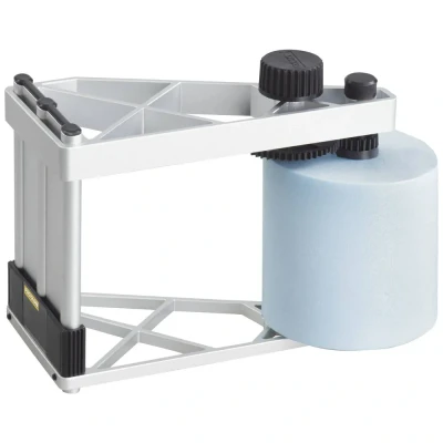 Afbeelding van Proxxon TKS 360 Cirkelsnijhouder 1 stuk(s)