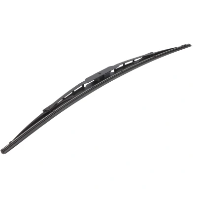 Afbeelding van Ruitenwisser Denso Standard DM 648 Standaard VOLKSWAGEN: GOLF 4, 3, Lupo / 3L, SEAT: Ibiza Leon I Hatchback, Córdoba II Saloon