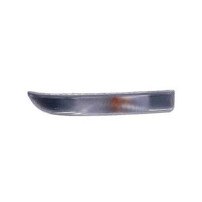Afbeelding van Van Wezel Knipperlicht 3797908