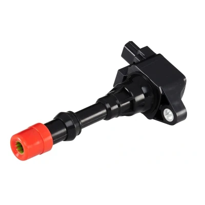 Afbeelding van Hella Bobine 5DA 358 000 091