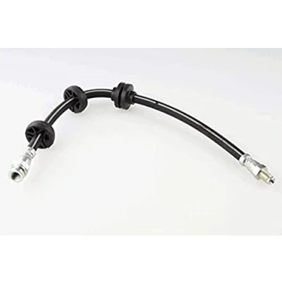 Afbeelding van HELLA 8AH 355 461 301 Remslang 400 M10x1 ALFA ROMEO: 147, GT, 156 Sportwagon