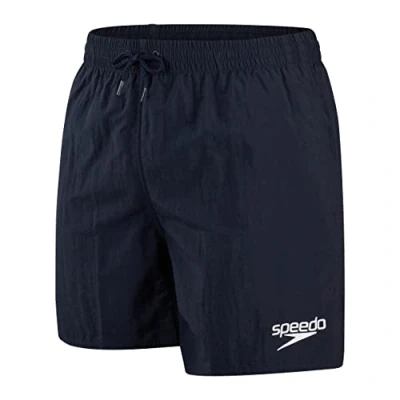 Image de Maillot de bain homme : short SPEEDO 100 (XXL)