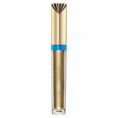 Afbeelding van Max Factor Masterpiece Waterproof Black Mascara