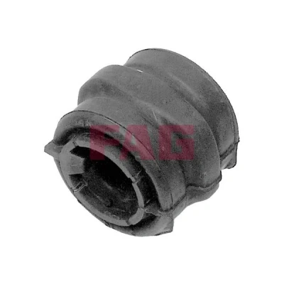 Afbeelding van FAG 819 0067 10 Stabilisatorstang Rubbers 19 CITROËN: Xsara Estate, Coupe