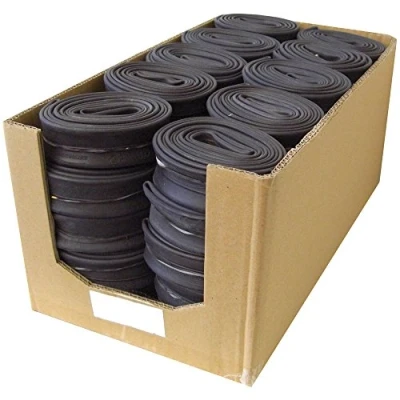 Afbeelding van Schwalbe Binnenband 28 Inch (28/47 622/635) Fv 40 Mm