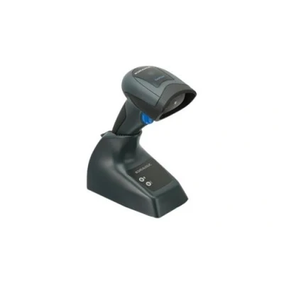 Image de Datalogic QuickScan Mobile QM2131 scanner de code à barres