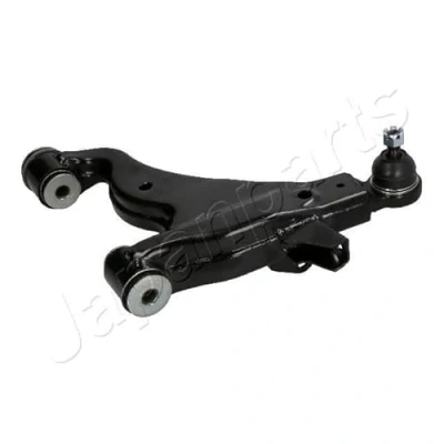 Afbeelding van JAPANPARTS BS 270R Draagarm Vooras onderaan, rechts TOYOTA: Hilux VII Pick up 2.5 D 4D 2005 2015