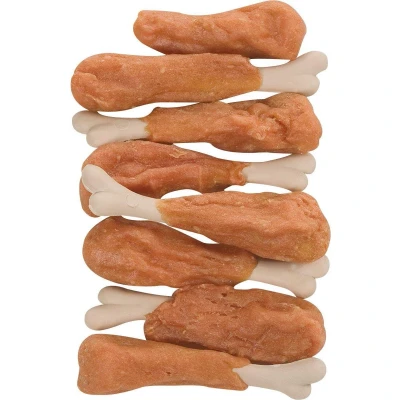 Afbeelding van Hondensnack Chick&#039;n Calcium Bone 85 gr