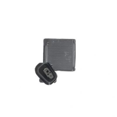 Afbeelding van Verdamper, airconditioning MAHLE AE 231 000P