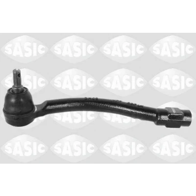 Afbeelding van SASIC 7676111 Stuurkogel Vooras links KIA: cee‘d II Sportswagon, Hatchback, Pro HYUNDAI: i30 Estate