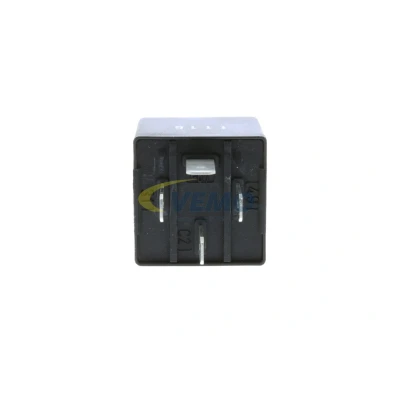 Afbeelding van Vemo Knipperlichtautomaat / Relais Alarm/R.A.W. V15 71 0023