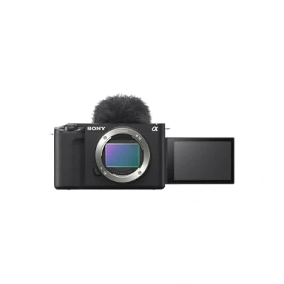Image de Sony ZV E1