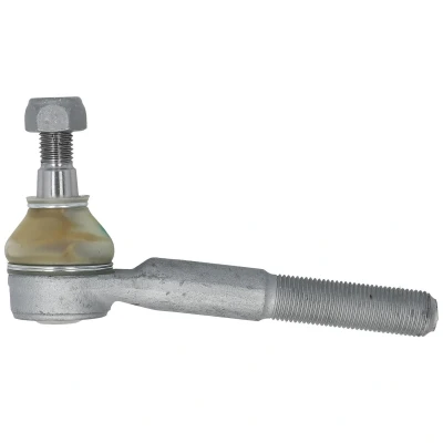 Afbeelding van FAG 840 0983 10 Stuurkogel 13,3 M16x1,5 NISSAN: TERRANO 1