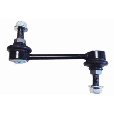 Afbeelding van VAICO V51 0377 Stabilisatorstang Achteras
