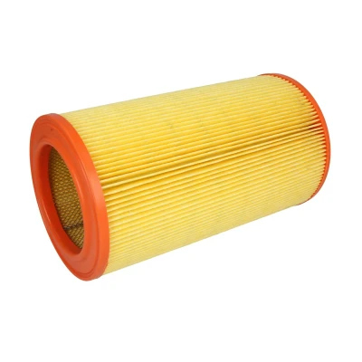Afbeelding van SOFIMA S 7630 A Luchtfilter 260 147 Filter insert LANCIA: DELTA 3, FIAT: Bravo 2, II Van